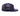Chicago White Sox 1983 Classic Mesh Trucker Cap by New Era-2