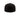 White Sox New Era Black Tonal 59FIFTY Fitted Hat-4