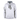 Premium Exclusives White Tonal 1990 Script Hood-3