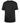 New Era White Sox Vintage HOF T- Shirt-1