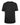New Era White Sox Vintage HOF T- Shirt-1