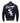 Pro Standard Primary Pro Game Day Double Knit Jacket-1