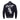 Pro Standard Primary Pro Game Day Double Knit Jacket-1