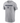 Bears Nike Sideline Team Issued Shirt