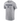 Bears Nike Sideline Team Issued Shirt
