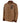 Chicago Bears Salute To Service Brown Bomber Jacket