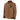 Chicago Bears Salute To Service Brown Bomber Jacket
