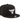 Bulls Black and White 9FIFTY Snapback