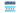 Chicago Flag 8 x 8 Perfect Cut Subdued Decal by Wincraft