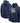 Men's White Sox Nike 1919 Logo Club Hoodie