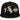 White Sox Count The Rings 59Fifty by New Era