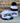 2023 Chicago Bulls City Edition New Era Knit