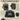 Chicago White Sox 1926 Platinum 9Fifty by New Era-2
