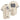 Luis Robert #88 Home Nike Replica Jersey-2