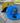 Cotton Candy Charlotte Knights 59Fifty-1