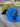 Cotton Candy Charlotte Knights 59Fifty-1