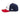 White Sox New Era Alternate Authentic Collection On-Field 59FIFTY Fitted Hat-9