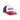 White Sox New Era 1983 49Forty Home Core Classic Fitted Cap
