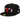 6X Champions Chicago Bulls 59Fifty-3