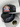 Chicago White Sox Retro Spring Training New Era 59Fifty-2