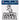 White Sox Perfect Cut Color Decal 8X8