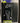 Team Sports America MLB White Sox Shoulder-1