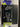 Team Sports America MLB White Sox Shoulder-1