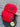Chicago White Sox Roja Aztec Warrior Pack  59Fifty-9