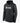 Chicago White Sox City Connect Authentic Collection Pregame Hoody
