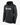 Chicago White Sox City Connect Authentic Collection Pregame Hoody