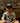WhiteSox Youth Tie-Dye Tee Shirt
