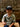 WhiteSox Youth Tie-Dye Tee Shirt