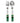 BABY FANATICS MLB CHICAGO WHITE SOX FORK & SPOON SET