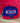 Chicago White Sox Navy 1983 50th Anniversary AllStar Game 59Fifty Cap by Ne-1