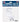 White Sox Perfect Cut Reflective Decal 8X8
