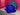 Chicago Cubs 1947 AllStar Game 59Fifty Cap by New Era-3