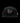 1959 White Sox Cooperstown SnapBack