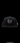 1959 White Sox Cooperstown SnapBack