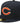 Chicago Bears Alpha Industries 59FIFTY Fitted