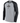 Chicago White Sox Nike Game Authentic Collection Performance Raglan Long Sleeve-1