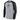 Chicago White Sox Nike Game Authentic Collection Performance Raglan Long Sleeve-1