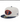 Chicago Bears Historic Sideline 59FIFTY Fitted Hat