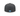 Chicago Cubs Father's Day 2022 59FIFTY Fitted-3