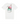 New Era White Sox I-Scream Tee