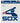 White Sox Perfect Cut Color Decal 8X8