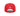 2025 White Sox City Connect Red 9Seventy Stretch Snap-3