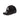 White Sox New Era Neo Stretch Fit Cap-2