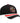 Chicago Blackhawks Reverse Retro Adjustable by Fanatics
