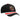 Chicago Blackhawks Reverse Retro Adjustable by Fanatics