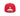 White Sox 2025 City Connect Red 2Tone 9SEVENTY Stretch-Snap-3
